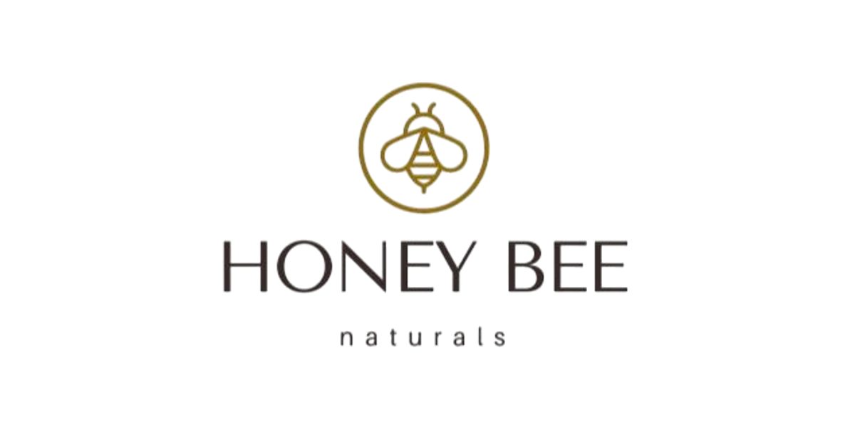 Honey Bee Naturals