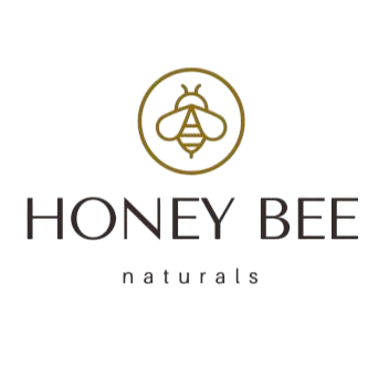 Honey Bee Naturals