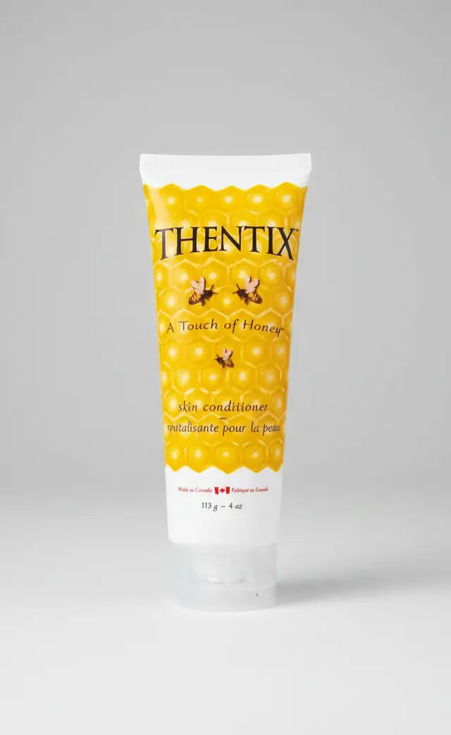 Thentix Premium Skin Conditioner Honey Bee Naturals