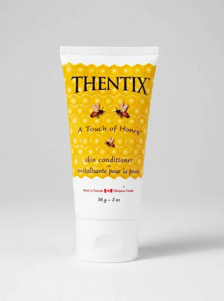 Thentix Premium Skin Conditioner 2oz-56g
